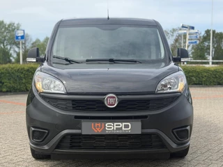 Fiat Doblò – thumbnail 6