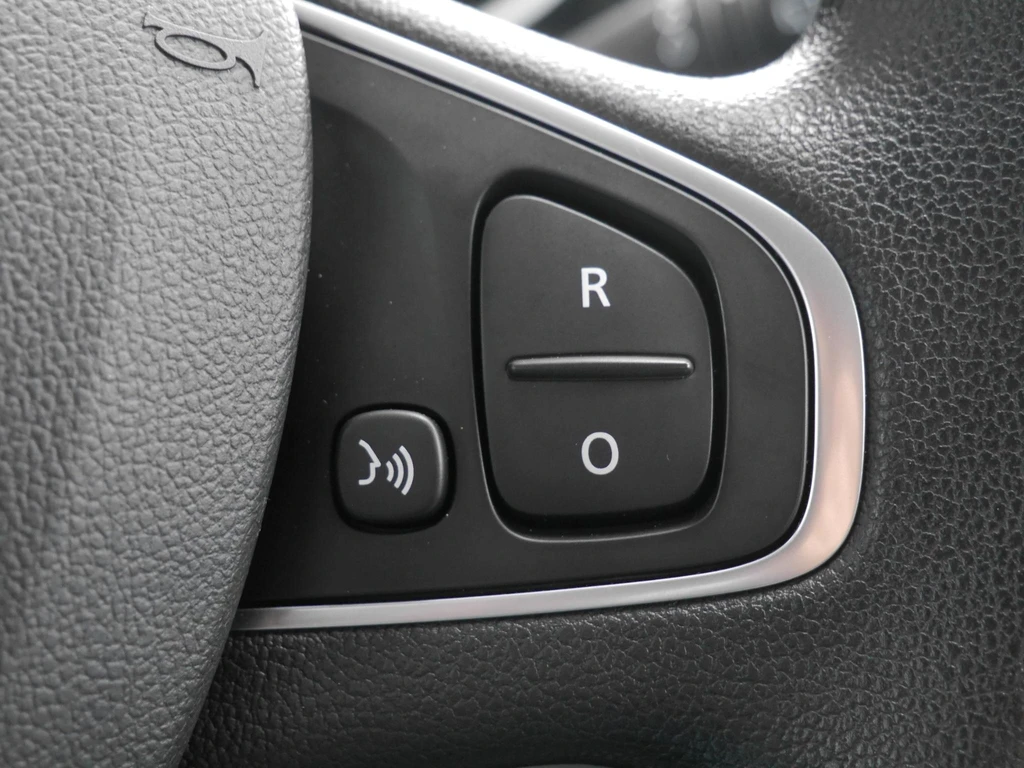 Renault Clio – foto 18