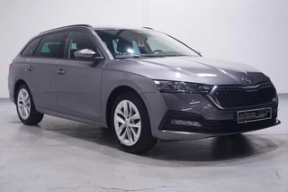 Škoda Octavia – thumbnail 10