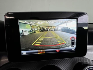 Mercedes-Benz C-Klasse – thumbnail 19