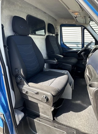Iveco Daily – thumbnail 8