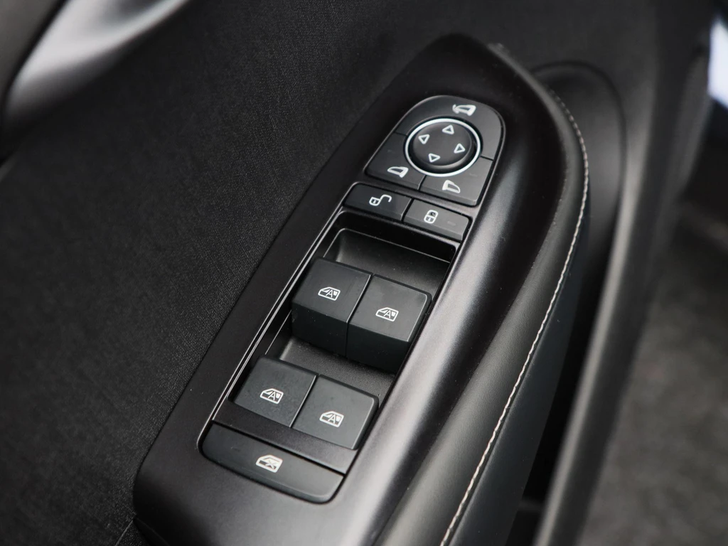 BYD DOLPHIN – foto 19