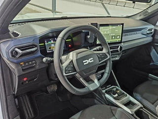 Dacia Duster – thumbnail 20