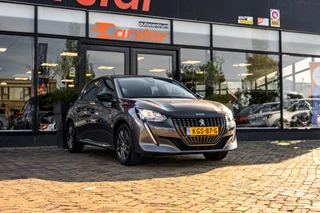 Peugeot 208 – thumbnail 11