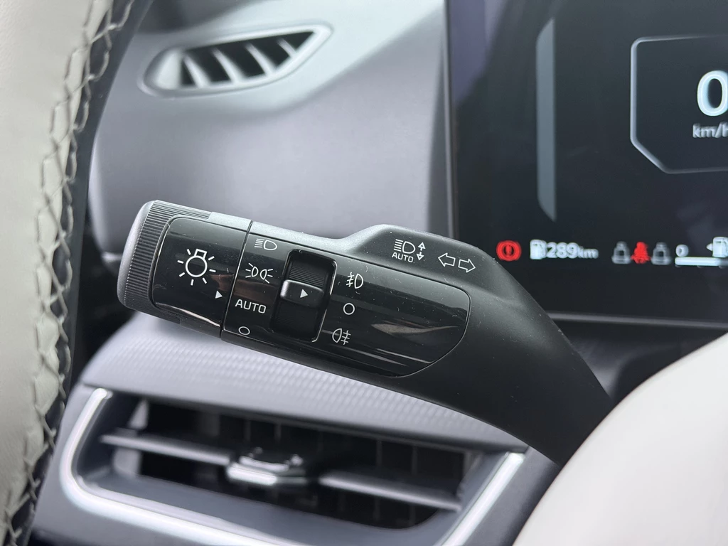 Kia K4 – foto 26