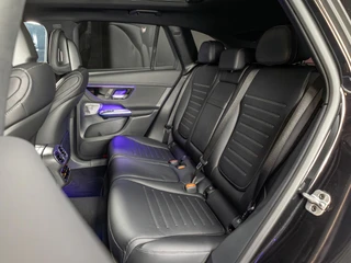 Mercedes-Benz GLC – thumbnail 10