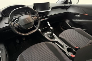 Peugeot 208 – thumbnail 16