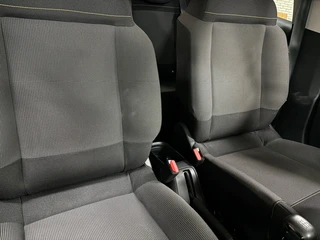 Citroën C3 – thumbnail 21