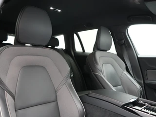 Volvo V60 – thumbnail 15