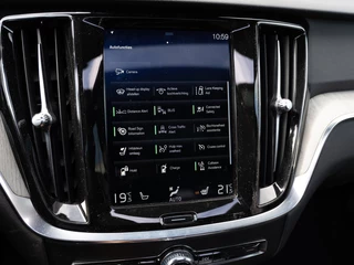 Volvo V60 – thumbnail 27
