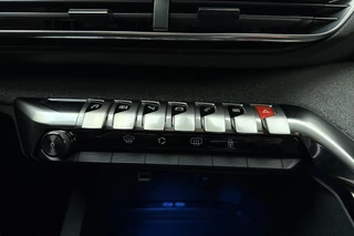 Peugeot 3008 – thumbnail 27