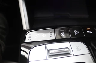 Hyundai Tucson – thumbnail 38