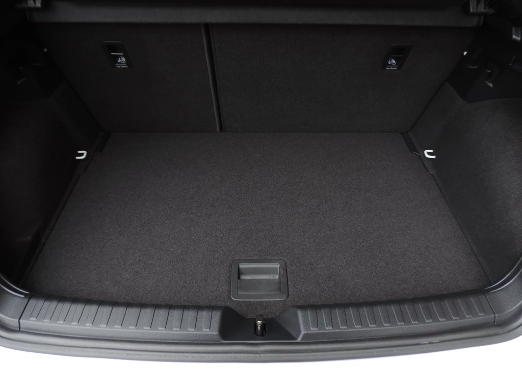 Audi A1 – foto 21