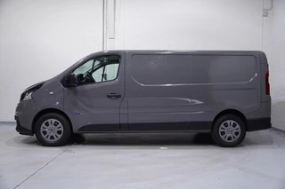 Fiat Talento – thumbnail 2