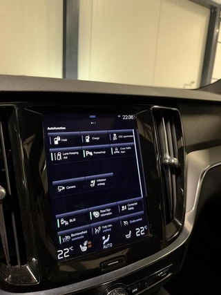Volvo V60 – thumbnail 43