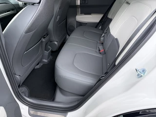Kia EV3 – thumbnail 33