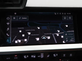 Audi A3 – thumbnail 29