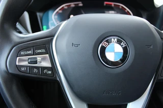 BMW 3 Serie – thumbnail 35