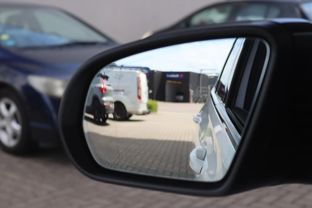 Mercedes-Benz B-Klasse – foto 43