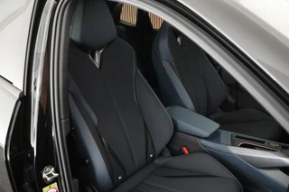 CUPRA Terramar – thumbnail 7