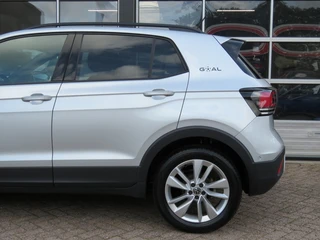 Volkswagen T-Cross – thumbnail 15