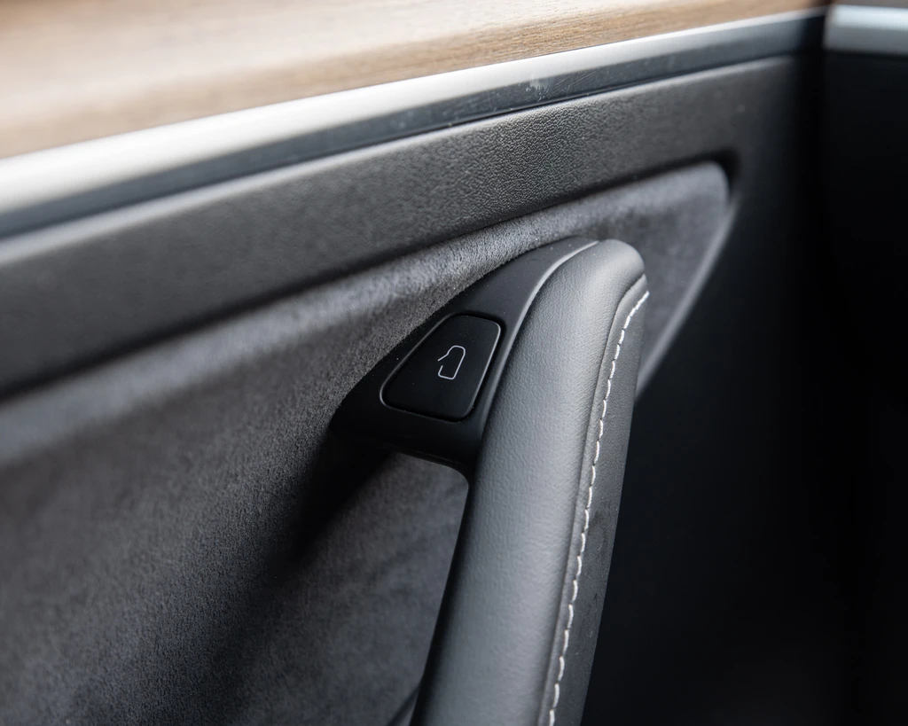 Tesla Model Y – foto 34