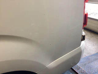 Toyota ProAce – thumbnail 56