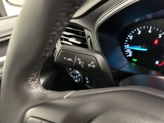 Ford Focus – thumbnail 21