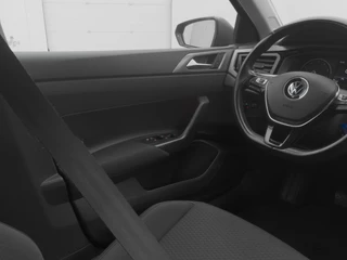 Volkswagen Polo – thumbnail 26