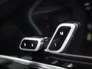 Land Rover Range Rover – thumbnail 88