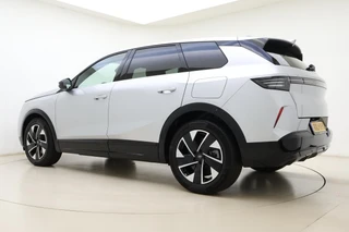 Opel Grandland – thumbnail 4