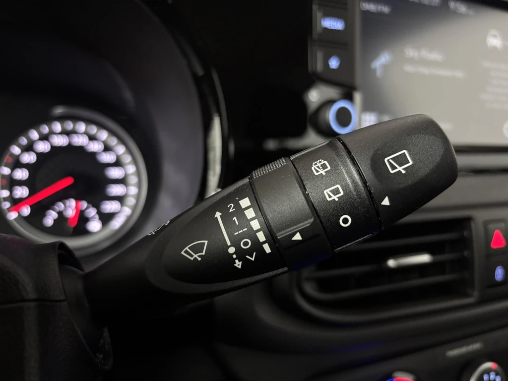 Hyundai i10 – foto 21