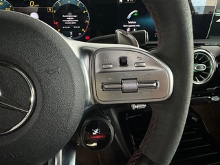 Mercedes-Benz CLA – thumbnail 12