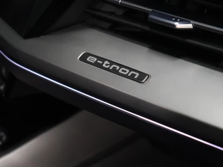 Audi Q4 e-tron – thumbnail 20