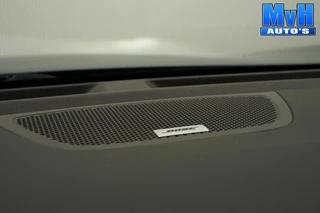 Renault Kadjar – thumbnail 67