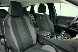 Peugeot 3008 – thumbnail 13