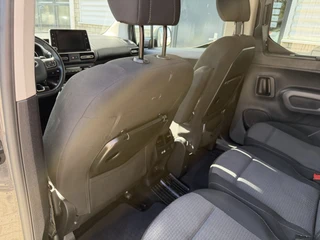 Toyota ProAce – thumbnail 29