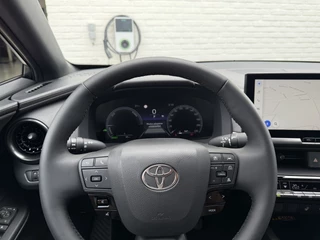 Toyota C-HR – thumbnail 16