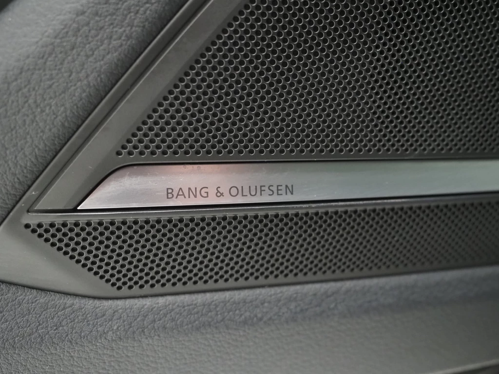 Audi A6 – foto 20