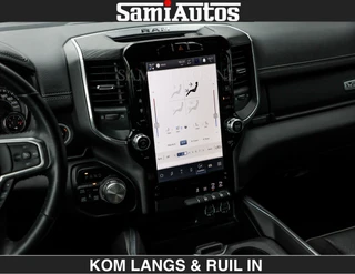 Dodge Ram Pick-Up – thumbnail 38