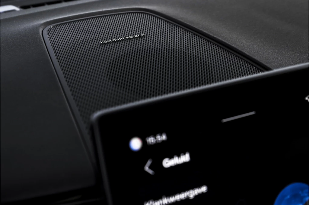 Volvo XC60 – foto 33