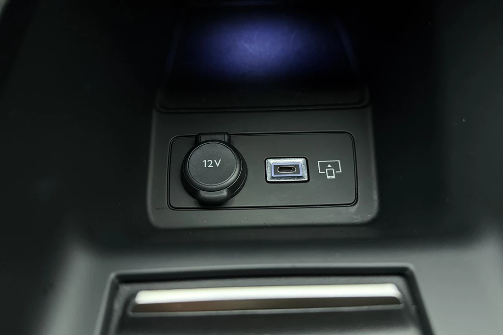 Peugeot 408 – foto 23