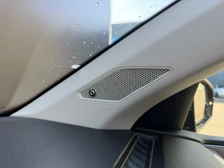 Volkswagen Polo – thumbnail 15