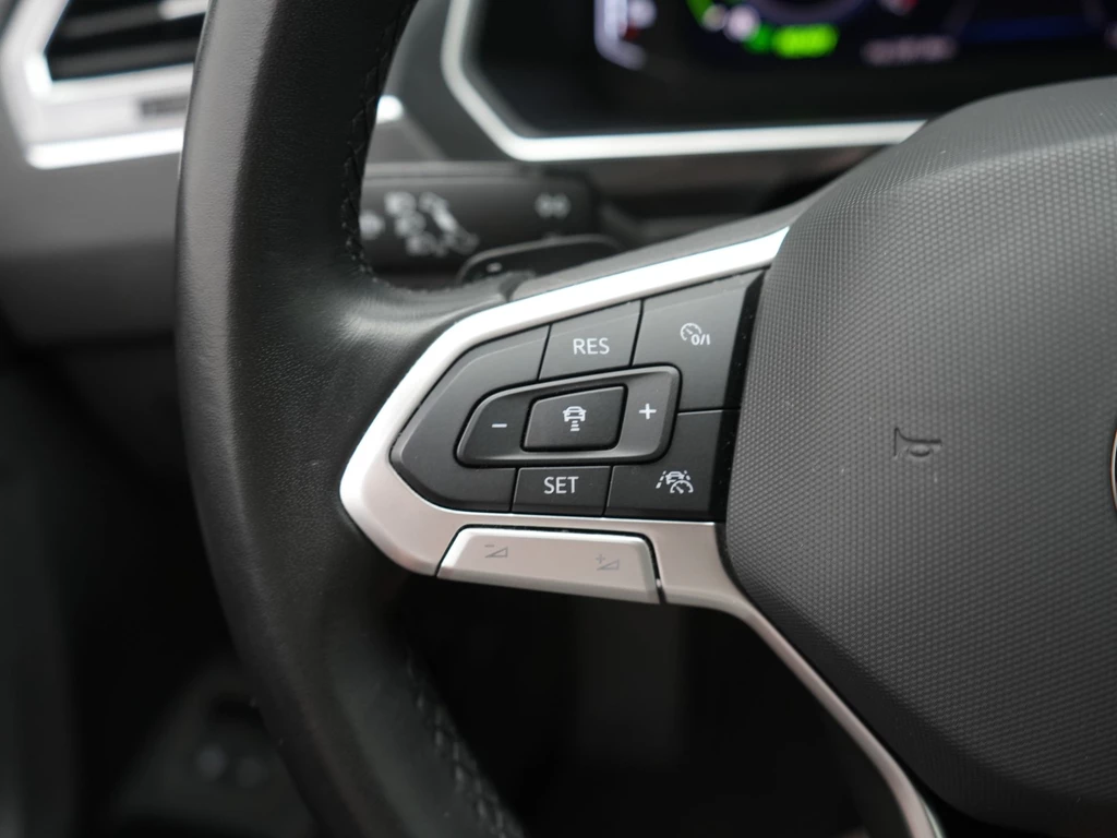 Volkswagen Tiguan – foto 31