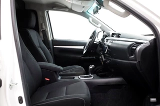 Toyota Hilux – thumbnail 9
