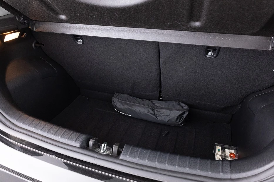 Kia Picanto – foto 21