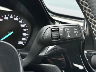 Ford Fiesta – thumbnail 22