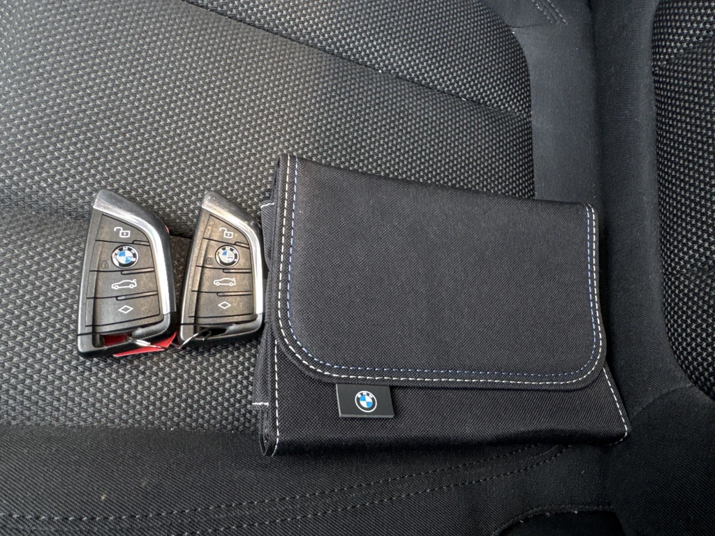 BMW 3 Serie – foto 43