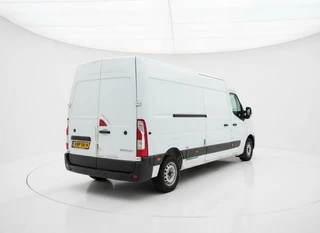 Renault Master – thumbnail 5