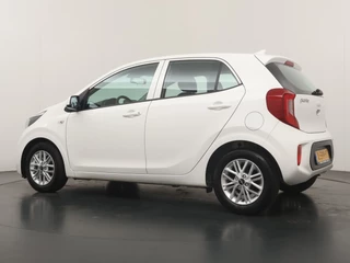 Kia Picanto – thumbnail 4